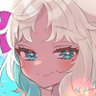 Фото профиля もな・めりあ @褐色アラビアンギャルVTuber/学P