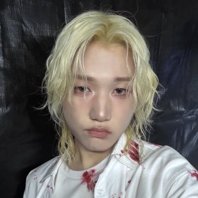 nana ⭒ seeing enhald1cortis 🪽's profile picture