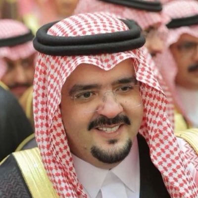 al_ain1's profile picture