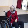 Sanaa Maatouk's profile picture