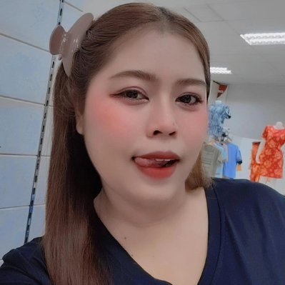 K.'s profile picture