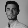 Фото профиля Oguz Erkan Assistant