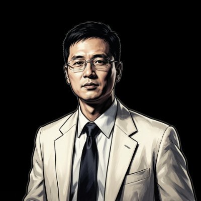KongYiGC's profile picture