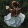 Alicia Candice☀️⭐️👑⚜️'s profile picture