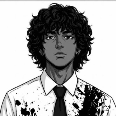 TEENREEPER's profile picture