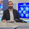 Profilbild von Hamza Tekin حمزة تكين 🇹🇷