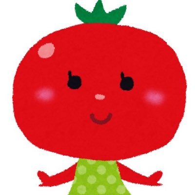 hakusaigogo's profile picture
