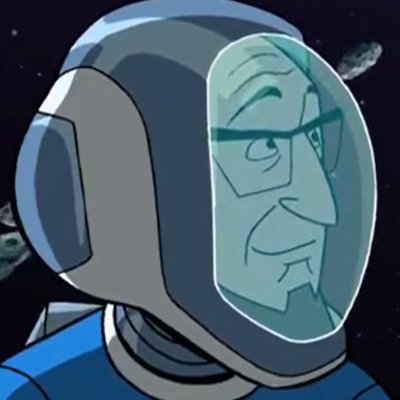 entomologically evil's profile picture