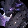 Pink dragon's profile picture