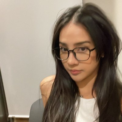 yourakyat's profile picture