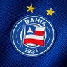 Matheus Silva's profile picture