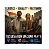 Reservation Bachao Party profil fotoğrafı