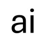 Profilbild von Delft ai