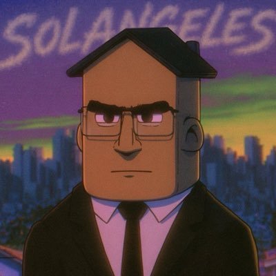AI BALD KING 🐂🀄️'s profile picture
