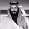 nawafam's profile picture