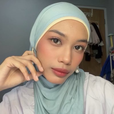 faudlty's profile picture