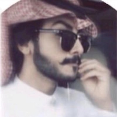 BDR56140's profile picture