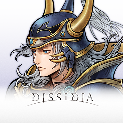 DDFF_JP's profile picture