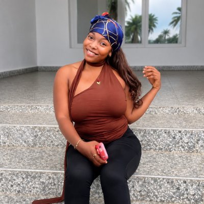 oluwabukufunmi's profile picture