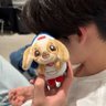 เมษารักพี่ศุภ🦈🤍(แม่น้องมอธจ้าาา)'s profile picture