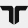 Profilbild von Torifniacne | Soceity