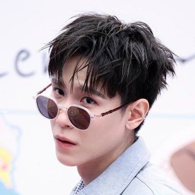 ᡣ𐭩 ปณจิ 𐙚˚₊‧꒰ა's profile picture