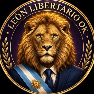 LEON_LIBERTARIO_OK's profile picture