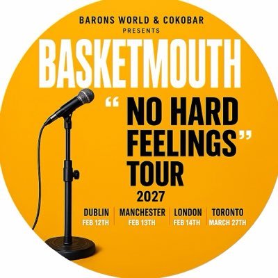 basket_mouth's profile picture