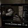 Ifeanyichukwu's profile picture
