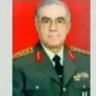 Wstn profil fotoğrafı