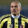 Fener Comments 的头像