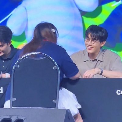 sapphire_blueSJ's profile picture