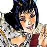 Фото профиля yuri sensei