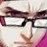 ã«ãã¢ãŒã=ã«ãã¢ãŒã's profile picture