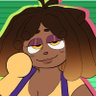 Profilbild von 🔞Bloody Nosed Bystander (SIRO) 🔞