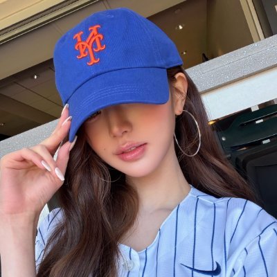 🧀's profile picture