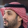 Фото профиля جابر
