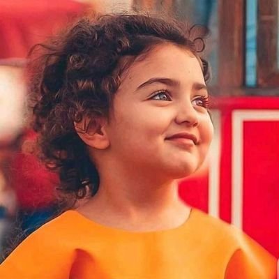 Triumph's profile picture
