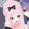 Profilbild von アマネ
