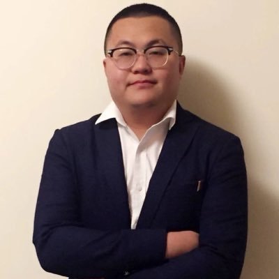 孙笑川's profile picture