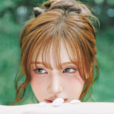 souffle's profile picture