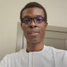 Profilbild von Oloyede Olayinka