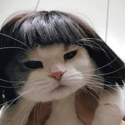 ButterBlueeee_'s profile picture