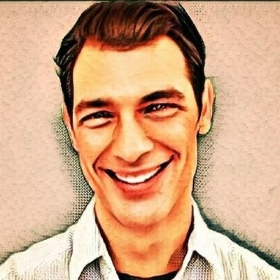 Jan-Willem Bakker 🔶's profile picture