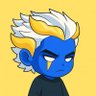Galang Ferm's profile picture