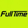Profilbild von FullTime Report