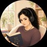 Jyothi profil fotoğrafı