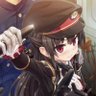 Elya 的头像