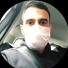 Sercan Özçelik profil fotoğrafı
