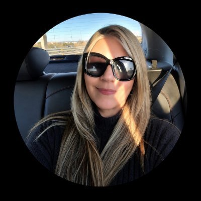 Jacke4532's profile picture
